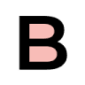 BUTOSKLEP