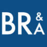 Butsch Roberts & Associates LLC