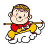 おぶつだんの悟空 北島本店