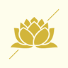 Butsuganji