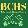 Butte County Historical Society Museum