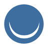 Wilkes & Buttenbaum Orthdntcs: Wilkes James S DMD