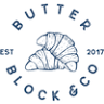 Butter Block & Co