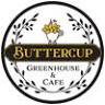 Buttercup Cafe