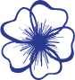 Buttercups Childcare & Early Learning Centre – Hammond Park