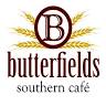 Butterfields Southern Cafe