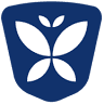 Językowa Szkoła Podstawowa Butterfly /Językowe Przedszkole Butterfly/Żłobek Butterfly Kids