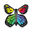 Butterflyers