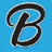 Butterfly Kisses Boutique