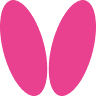 Butterfly bordtennis