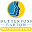 Barton Jennifer L DDS