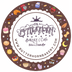 Butterhorn Bakery & Cafe