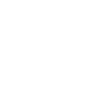 The Butterleigh Inn