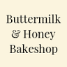 Buttermilk & Honey Bakeshop