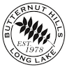 Butternut Hills