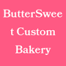 ButterSweet Custom Bakery