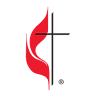 Button United Methodist Church
