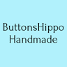 ButtonsHippo Handmade