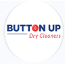 Button Up Dry Cleaners
