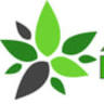 Buttrose Landscape and Garden Supplies
