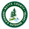 Butts County Board-Commissioners