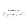 Butts County Pregnancy Center