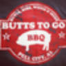Butts To Go