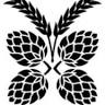 Buttzville Brewing Company