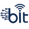 Butwal Info Tech Solution