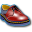 Sklep Antylopa