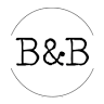 Eetwinkel Buurman & Buurman Westend