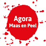 Buurtcollege Agora Maas en Peel