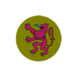 Buurthuis Horpmaal