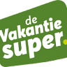 De Buurtsuper Kapel-Avezaath