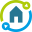 Buurtvervoer