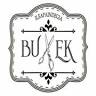 Buxek Ileapaindegia