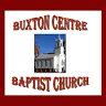 Buxton Centre Baptist Church