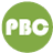 PBC日本保健食品 超級鮪魚油 & 腸樂18益生菌 | 尚懋生醫股份有限公司