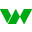Wesco Distribution Inc