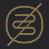 Buya Ramen Factory