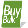 Buy Bulk Displays