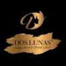 Buy Dos Lunas Cosmetics
