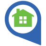 Buyers Brokers of the Seacoast