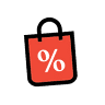 Buyer’s Market