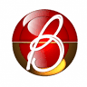 Buyerspromenade LLC