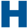 Great Lakes Hamco