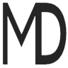 The Marrali-DeSantis Group