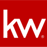 Keller Williams Ridgewood Agent Michael Shetler