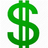 Buy Junk Cars 4 Cash