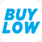 Buy Low Liquor & Food